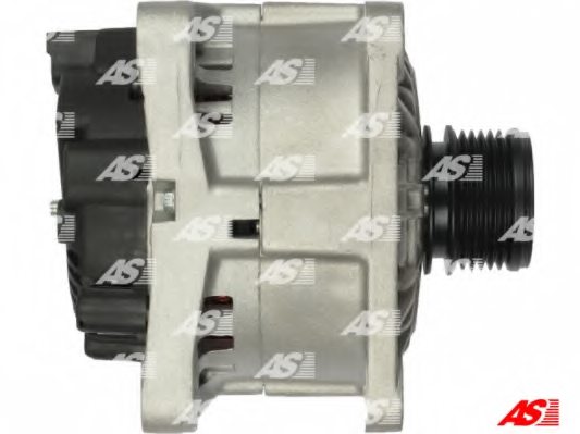 AS-PL A3103 Alternator